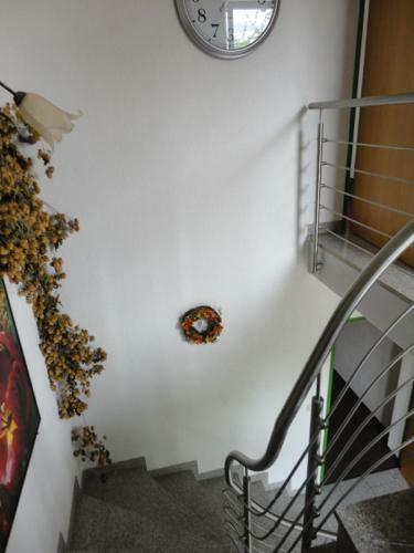 Hostal Landgasthof Traube