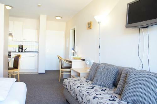 Hostal Landhotel Sch�ll