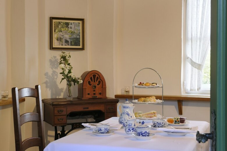 Hotel Kannenkeller