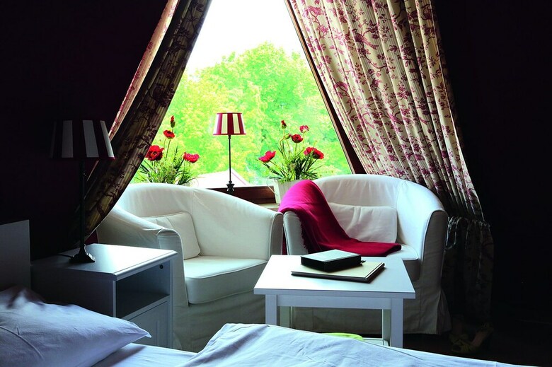 Hotel Zum Gondoliere