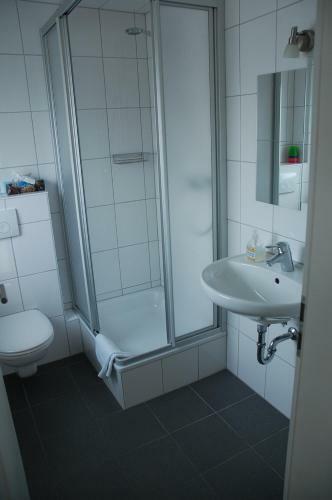 Hotel Sonne Idstein