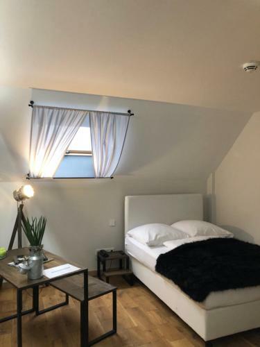 Hotel Gut Hohenholz