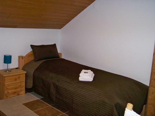 Hostal Pension Wendler