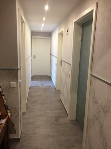 Hostal Pension Wendler