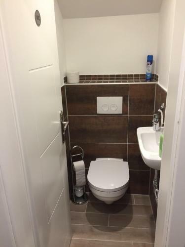 Hostal Pension Wendler
