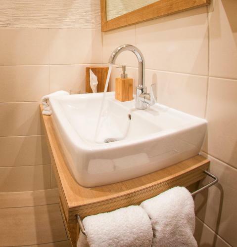 Hotel-gasthof Zur Post