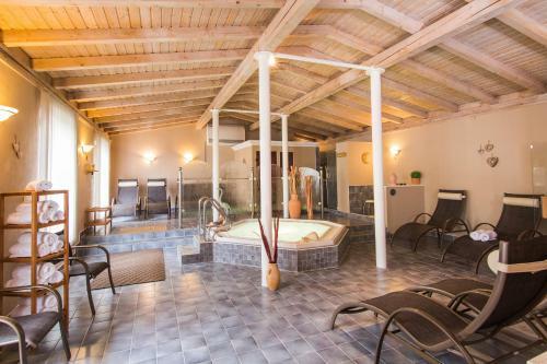 Hotel-gasthof Zur Post