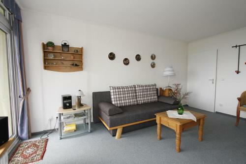 Apartment Bendler