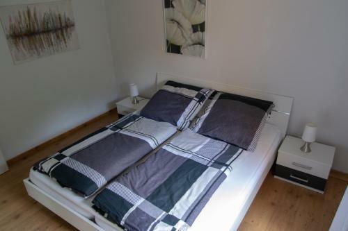 Apartment Bendler