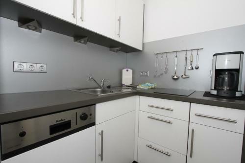 Apartment Bendler