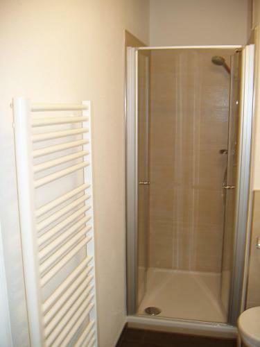Apartment Bendler