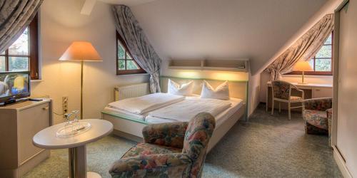 Hostal Hotel Diana