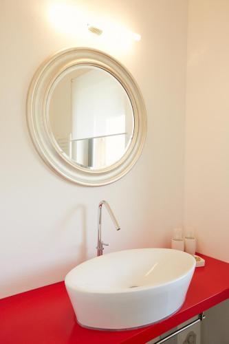 Apartamento G�stehaus Am Schlossgut