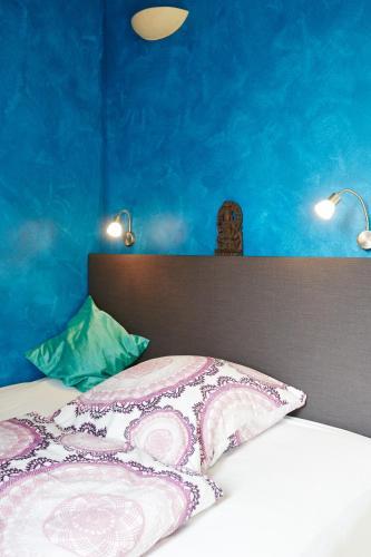 Apartamento G�stehaus Am Schlossgut