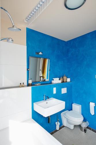 Apartamento G�stehaus Am Schlossgut