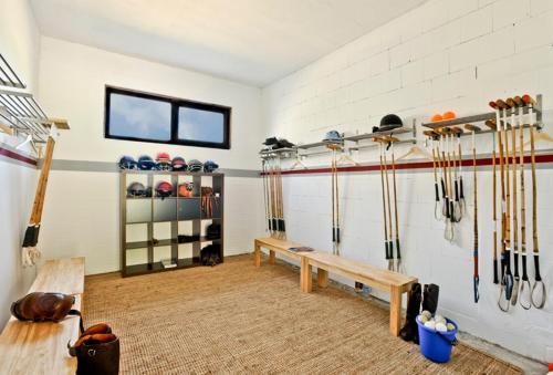 Apartamento G�stehaus Am Schlossgut