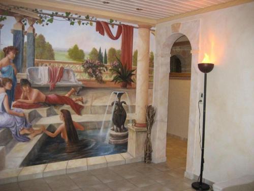 Hotel-gasthof Maisberger