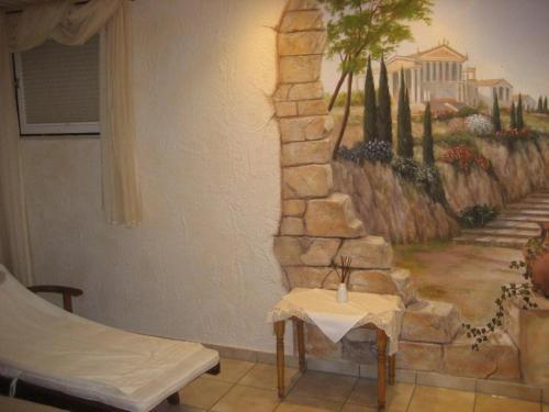 Hotel-gasthof Maisberger