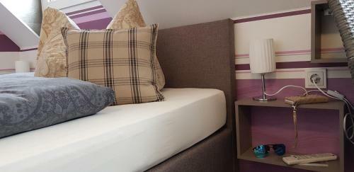Hostal Pension Ilmhof