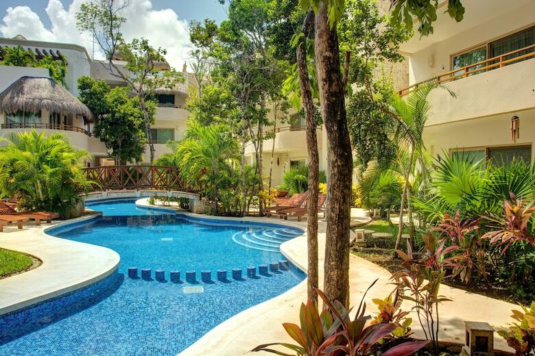 Casa Margay 2 Bedroom Sleeps 5