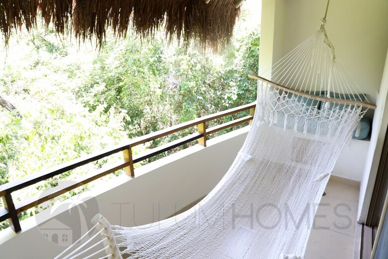 Apartamentos Turquesa Penthouse 2 Bdrm Sleeps 5