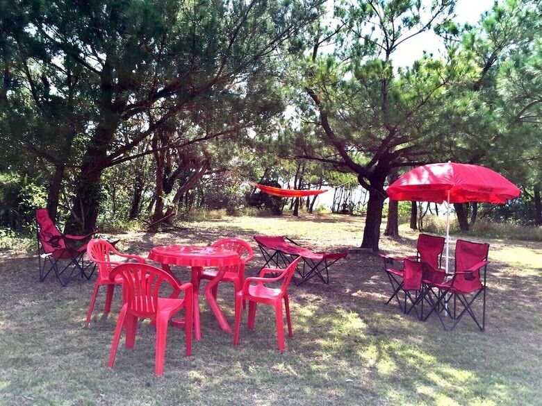 Cottage Tingara