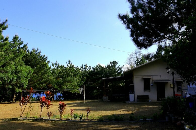 Cottage Tingara