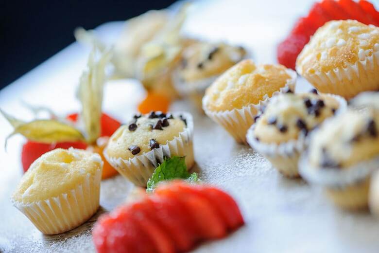 Mercure Hotel D�sseldorf - Ratingen