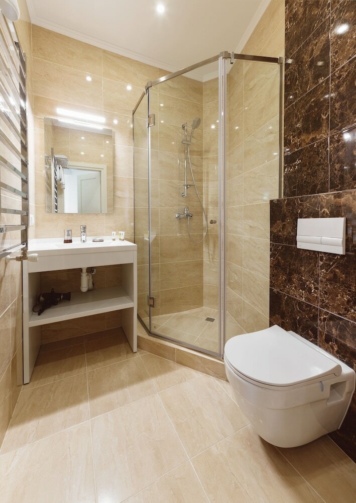 Familion Aparthotel