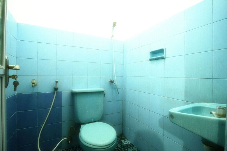 Hotel Dua Dara Inn Kuta