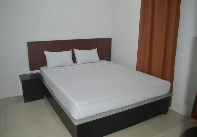 Hotel Lovetel
