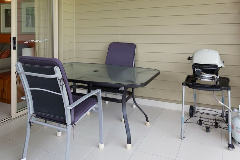 Amphora Resort Luxury Private Apartments