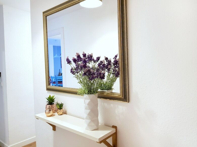 Apartamentos Charming 3 Bedrooms Historical Center