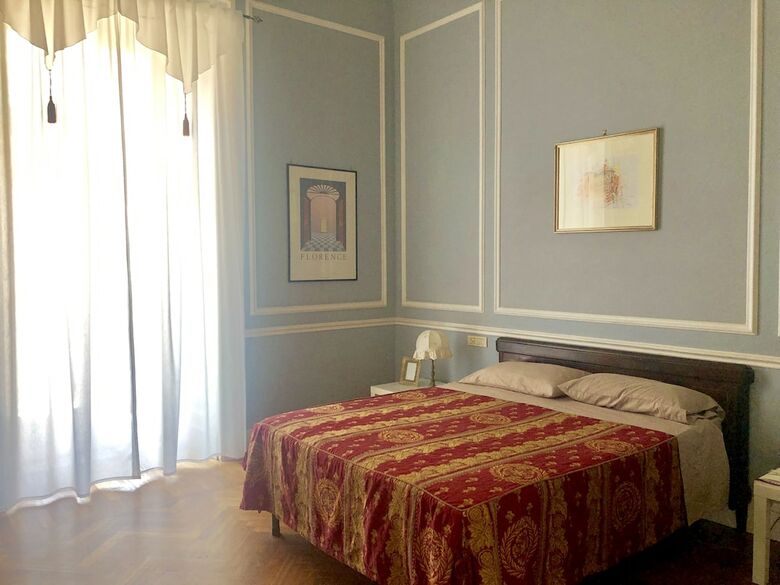 B&B Stella Marina