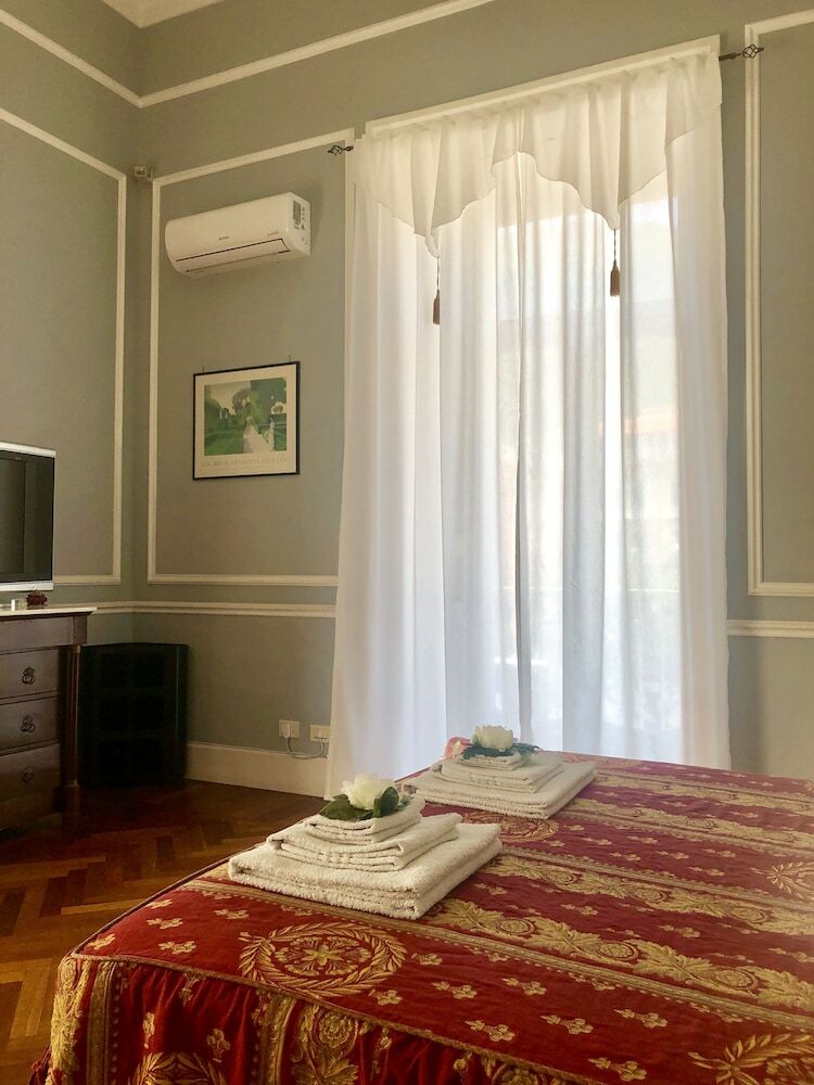 B&B Stella Marina