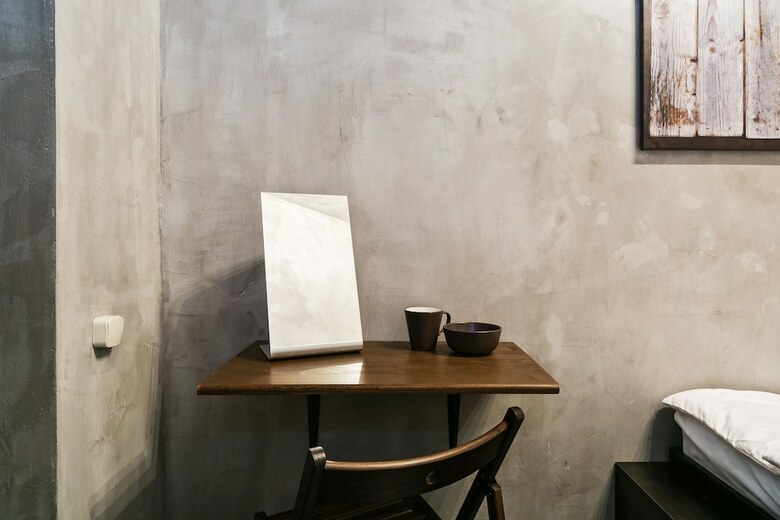 Hostal Loft Hostel 77