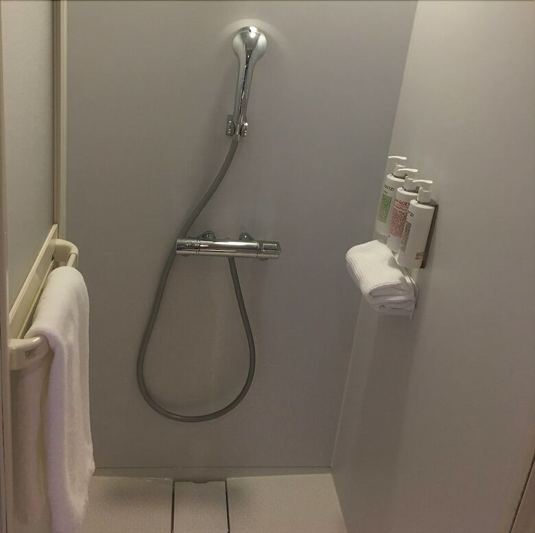 Hotel Locus