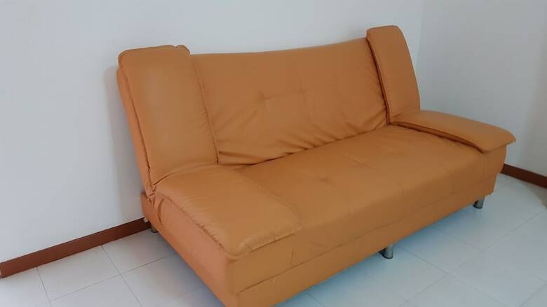 Hotel Bt Grand Condotel