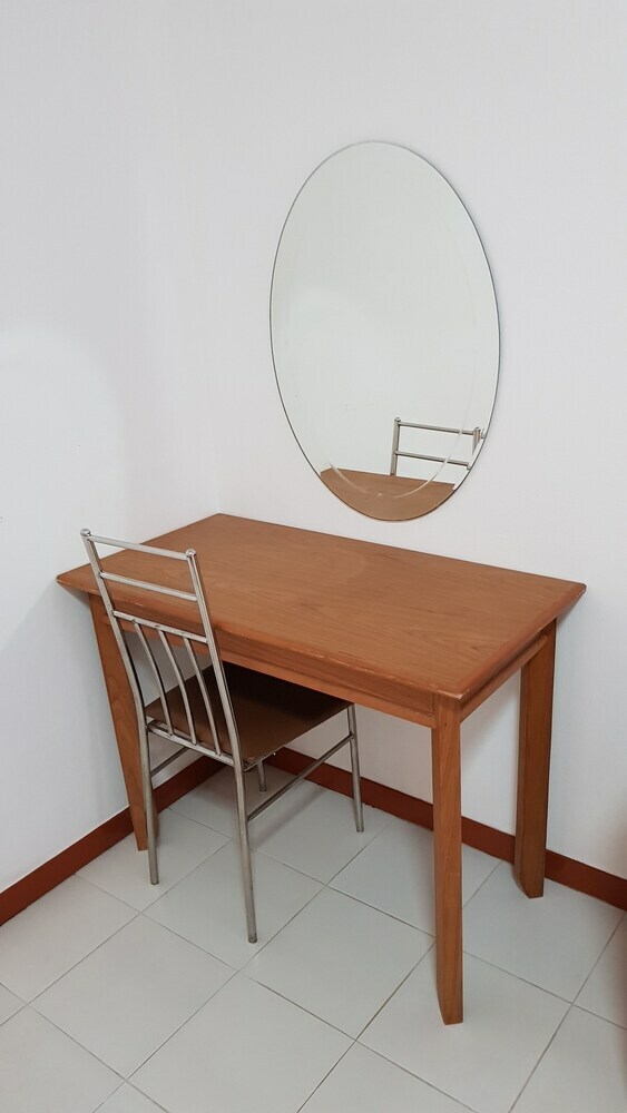 Hotel Bt Grand Condotel