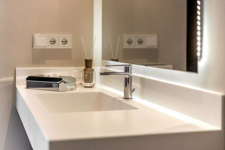 A-vita Azahar Luxury Apartments