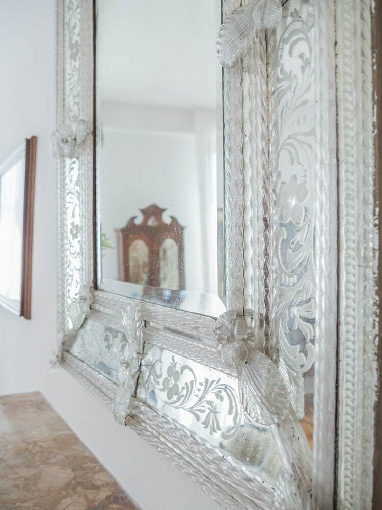 Apartamento Venice View On Grand Canal