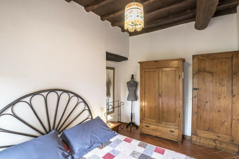 Agroturismo Agriturismo La Sala
