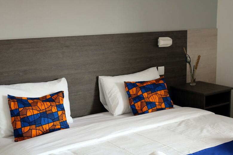 Hotel Kapital
