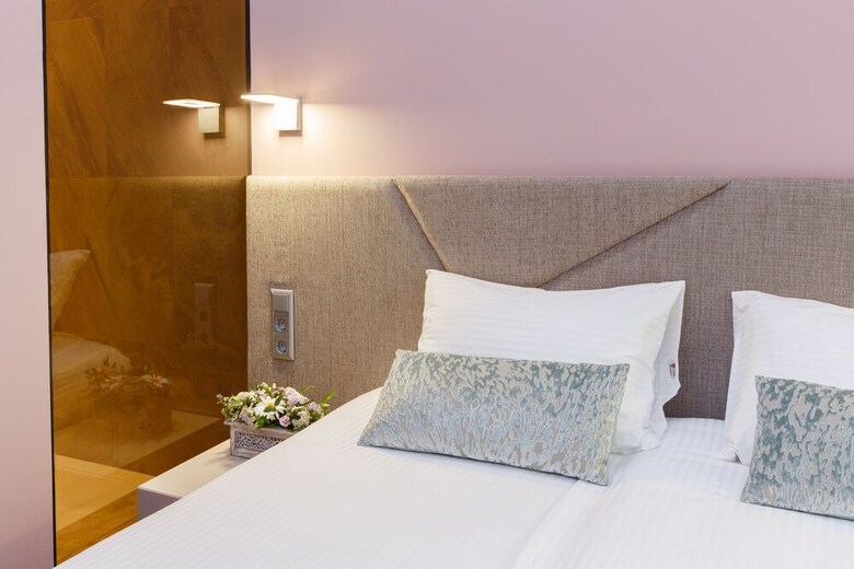 Hotel Italyanskaya 29
