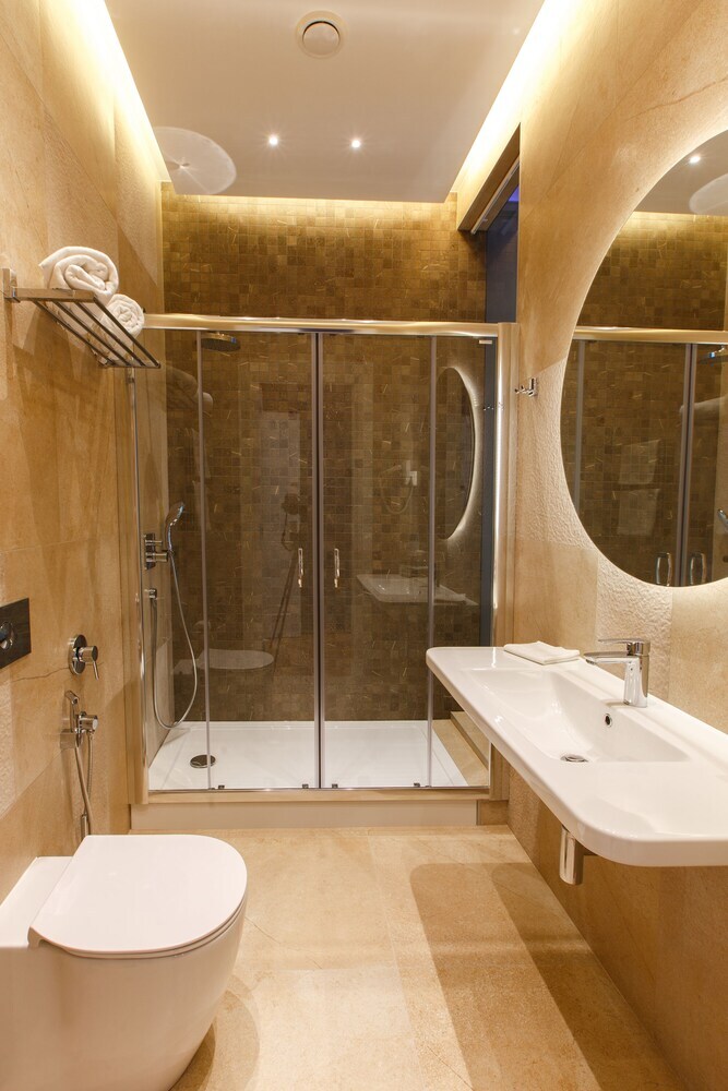Hotel Italyanskaya 29