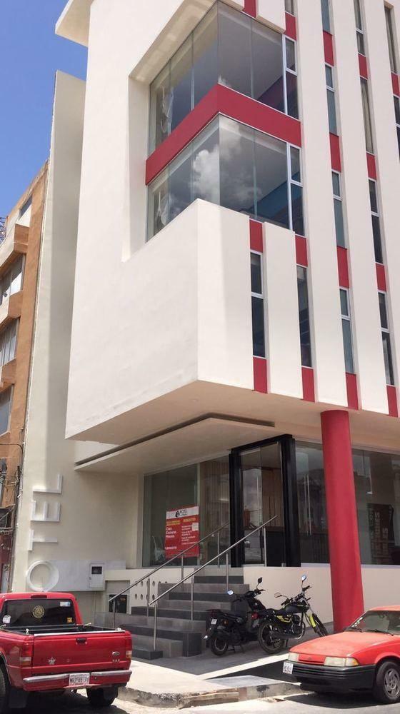 Hotel Ingl�s