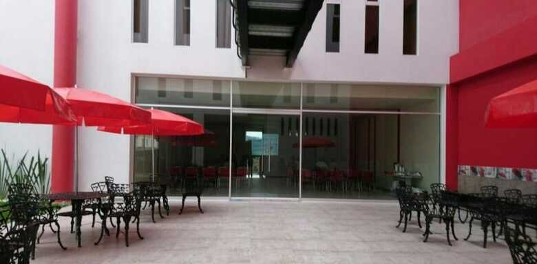 Hotel Ingl�s