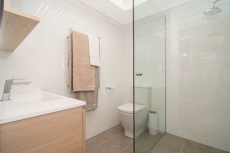 Tropical Reef Apartments Port Douglas