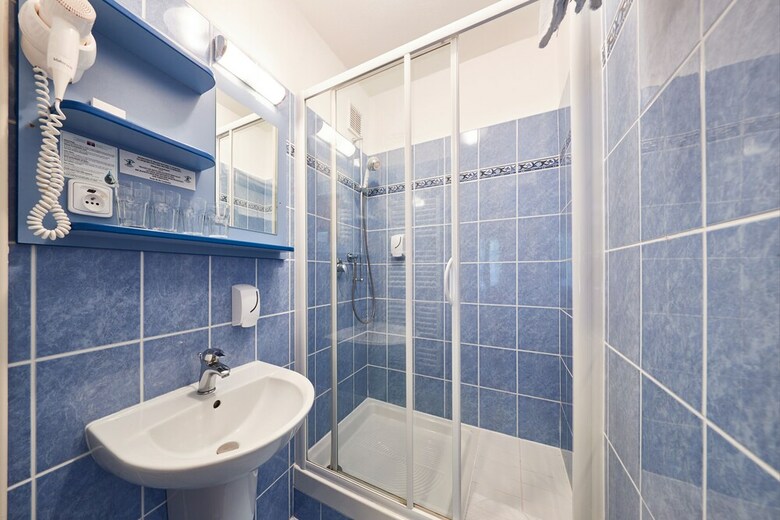 Apartm�ny Firn
