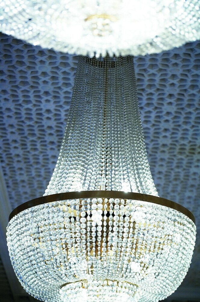 Sofia Hotel Balkan, A Luxury Collection Hotel, Sofia